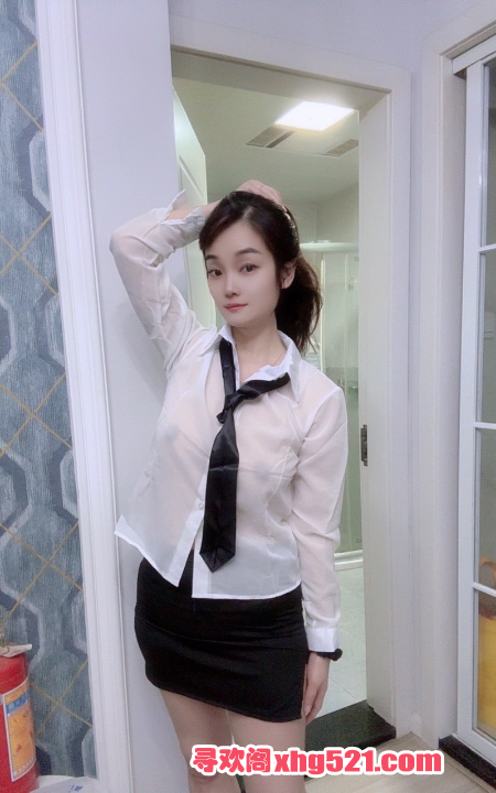 f13137a3-7206-462b-bdc9-d15daa39cbca.png