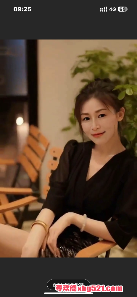 120331fgz00d3wf823350x.png