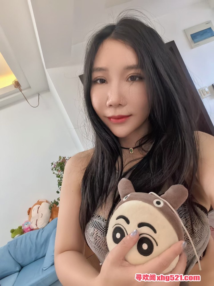 102418l9jrpopa5se9jnp5.jpg
