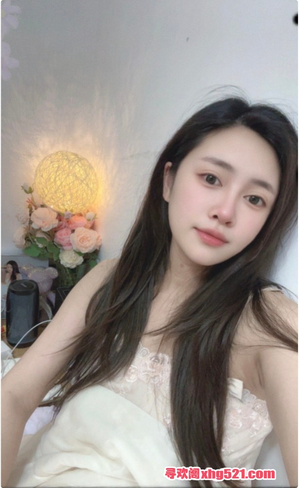 112942z37576anktzw5zqq.jpg