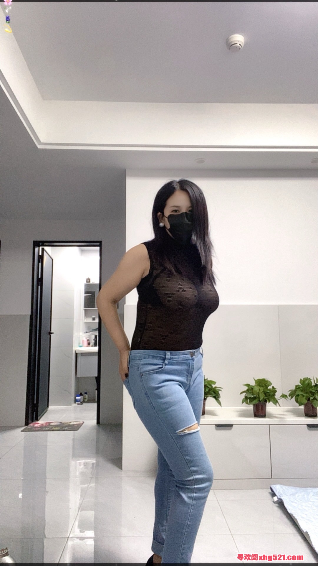 231549mq6v2aqc1ix3liya.jpeg