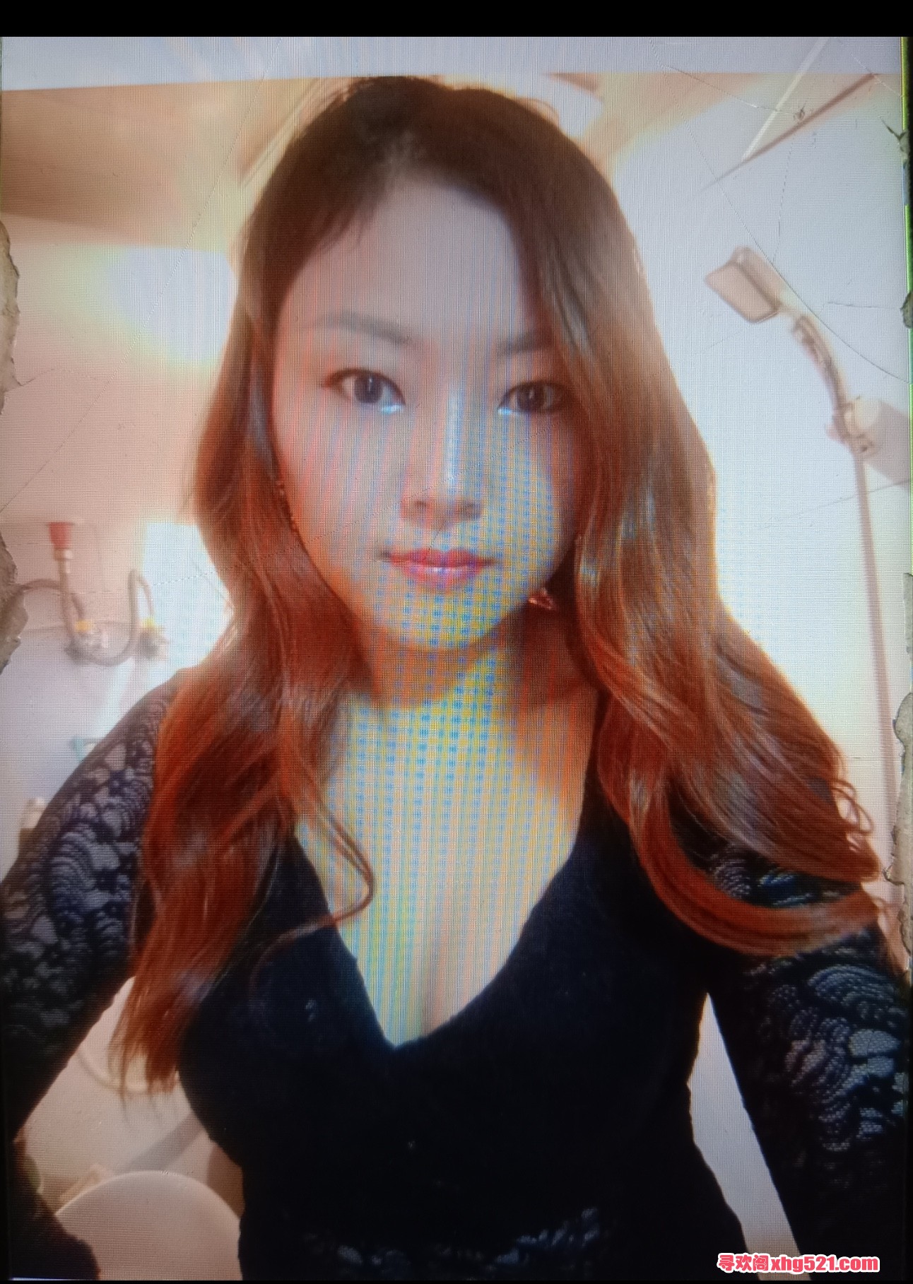 212724kriwo629e77ri3ju.jpg