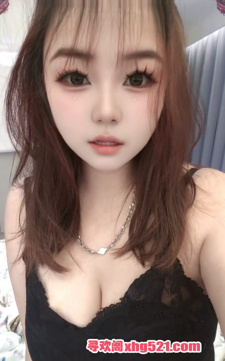 a1179348-5ac6-460c-bb06-4fd48c794748.png