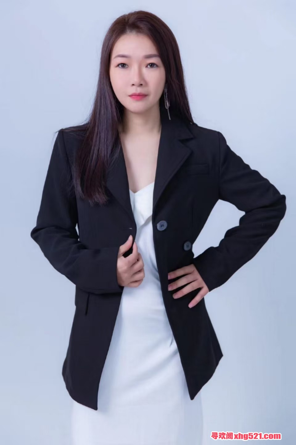 180832fy9iwb1x52s2ls9s.jpg