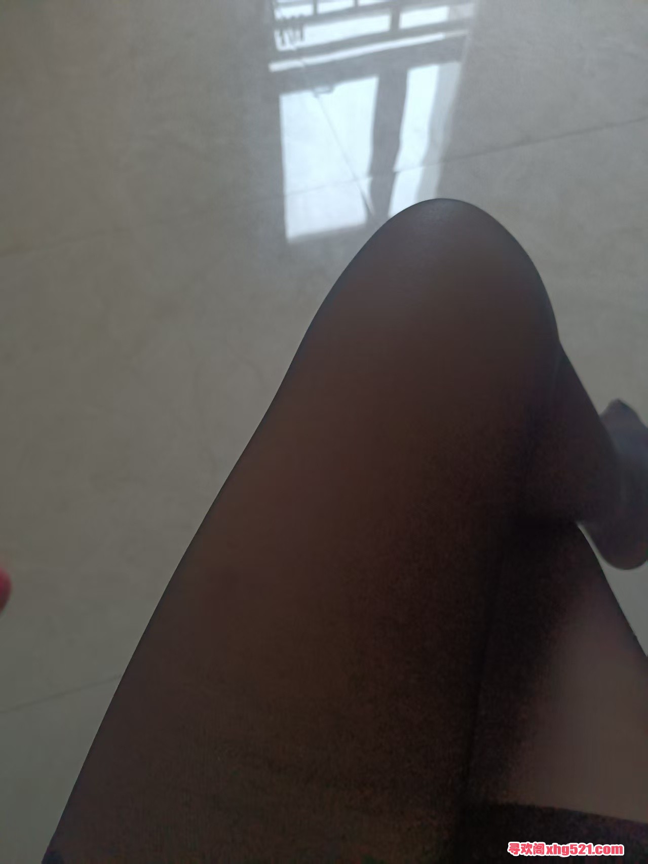 180825k150m5wciibmmj8a.jpg