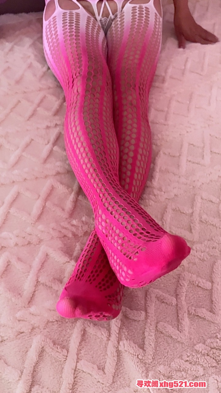 174047zrxqgvrz11q5hxbx.jpg