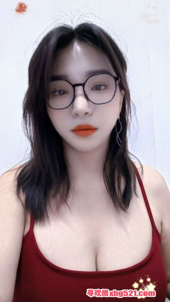 135406ux0x62xmo8dsdsxo.jpg