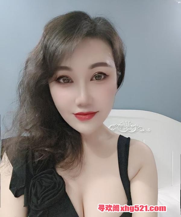 8a399e10-681c-4232-8fb4-e93adfe09f4f.jpg