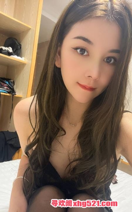 700df368-3a45-41bf-8108-bb60a3d853fc.jpg