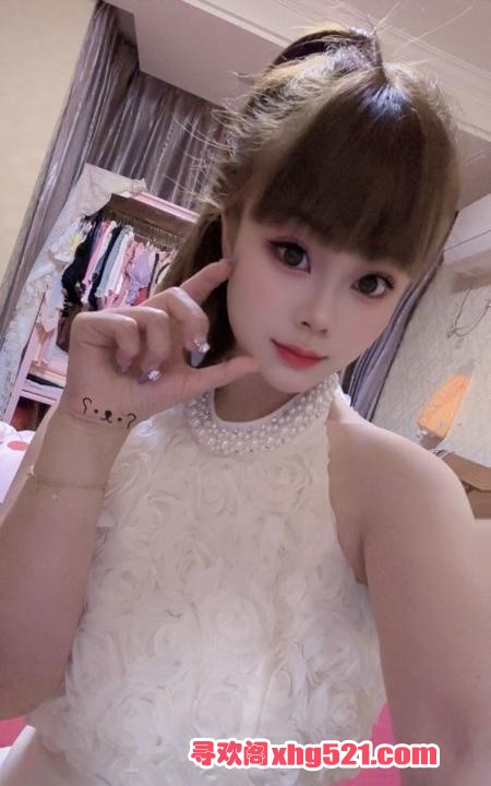 69f0851d-6f47-4462-a52a-6ee5ead9100a.jpg