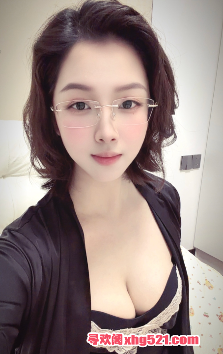 2b100ce0-9a0a-43dc-87a2-5e6cf35eb7e3.png