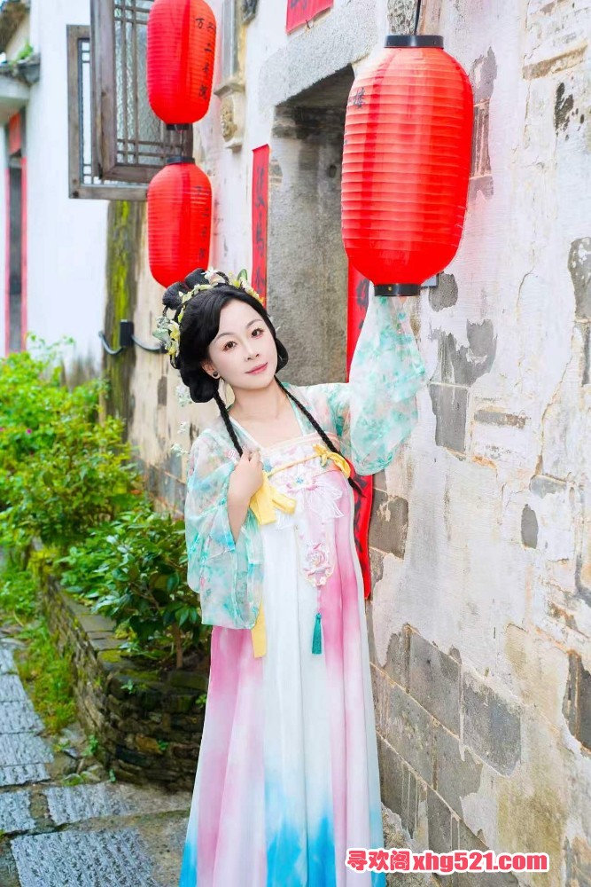 160425en33whlmzildc5zl.jpg