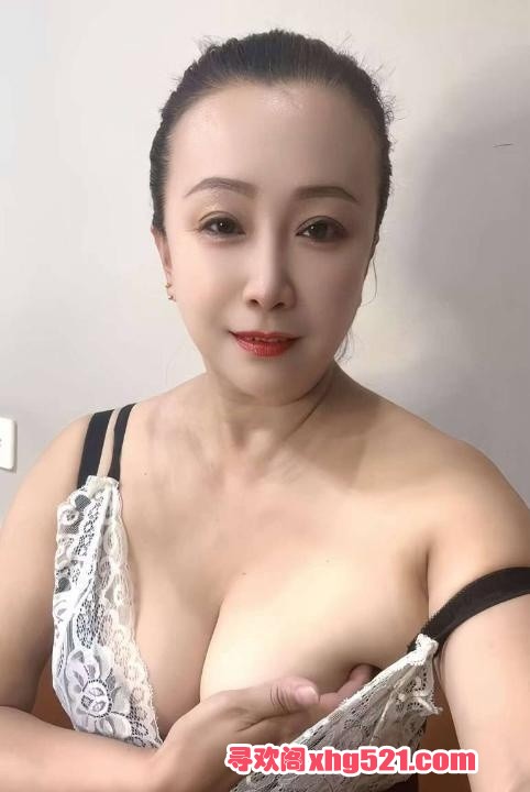498b66fb-d216-4dd1-a11a-8ffde9eba26e.jpg