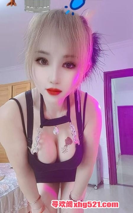 48aab761-f385-460a-a62c-f82fdbfa68b4.jpg