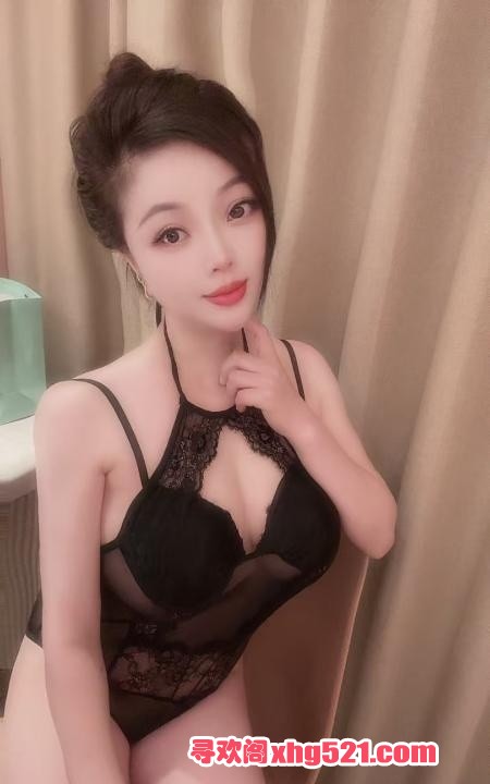 58d8d2c1-38b5-4890-a3a3-fb57556add7a.jpg