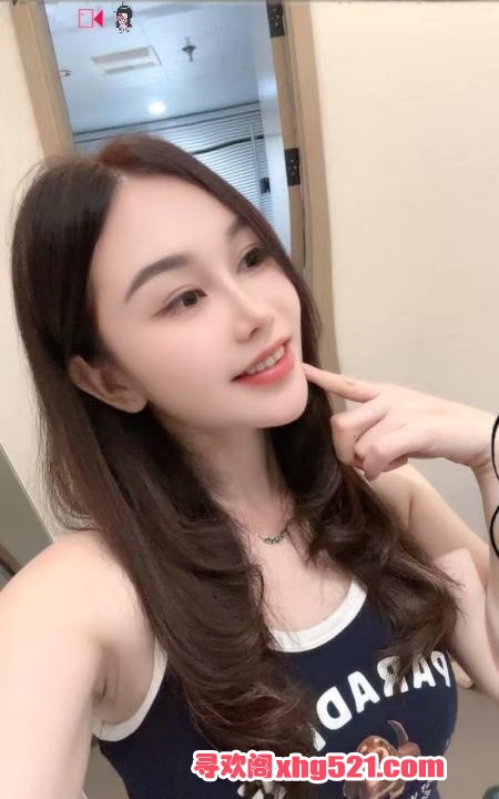 0dacfdf0-2a72-4438-9ebe-59a4c40de90f.jpg