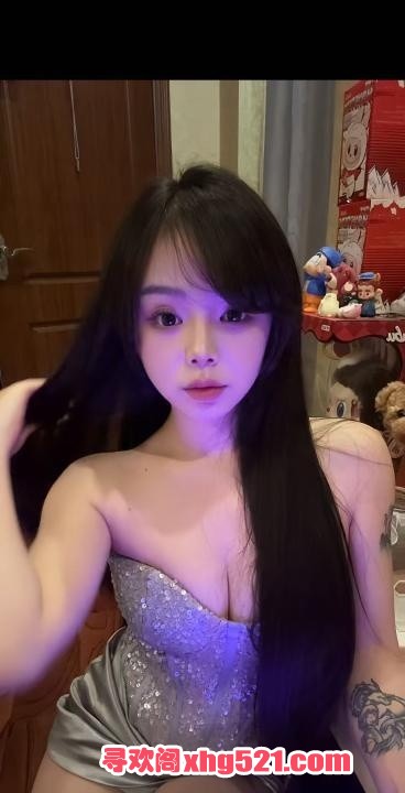 90cdb255-87a0-4275-9f7f-bb345ec76a3a.jpg