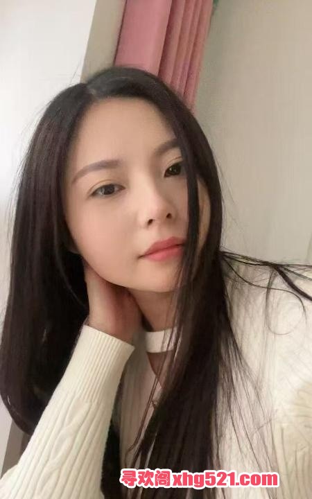 11c2a376-419c-4fb9-bf89-30b79dbd281f.jpg
