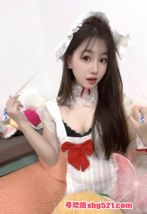 39ccd519-1cad-440e-9fbd-72d696c5c464.jpg