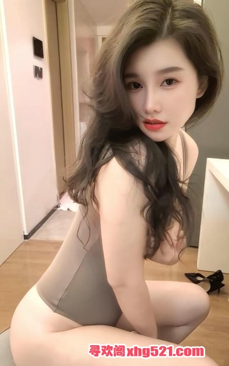 e6808623-b52f-4ebc-b938-3be8852dd5b4.jpeg