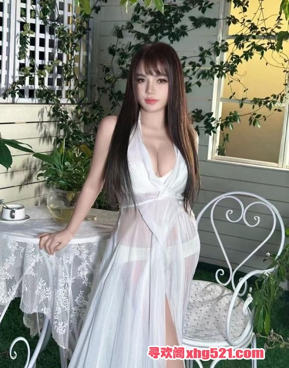 1c701745-a6db-4539-ba7d-df21a893b870.jpg