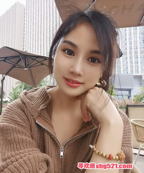 d810e760-86e6-4fe3-b7c7-34b50ee37876.jpg