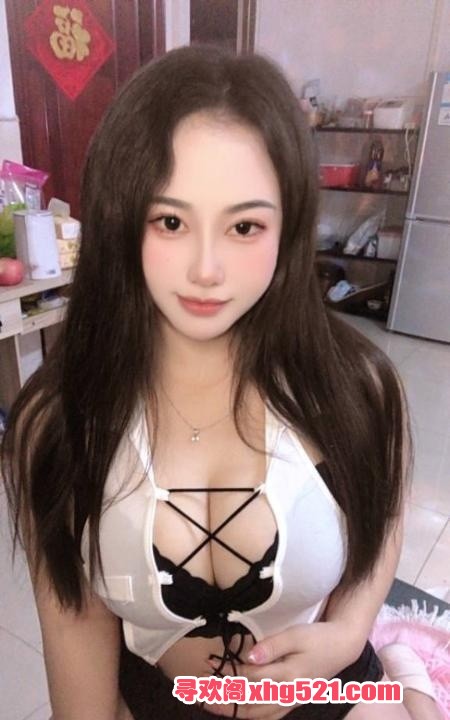 7e333d9c-1086-41e1-8e0e-c3a2e91060d8.jpg