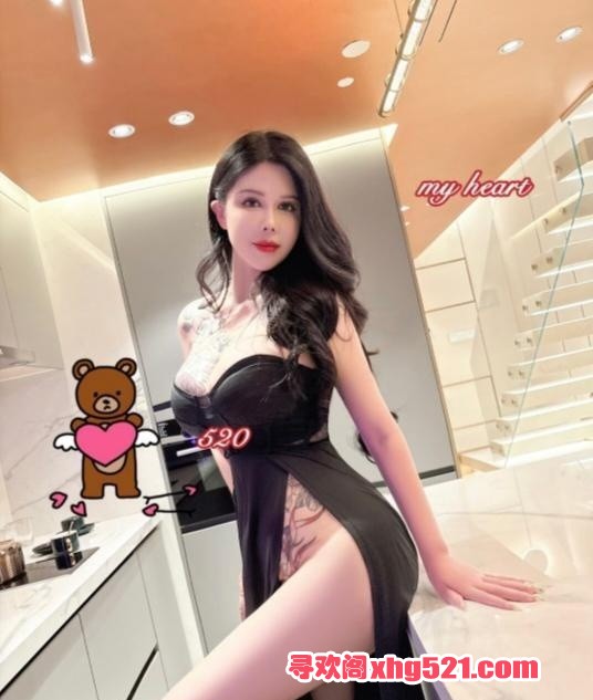 76827bbd-f274-4b34-95cf-73cd197a5a3b.jpg