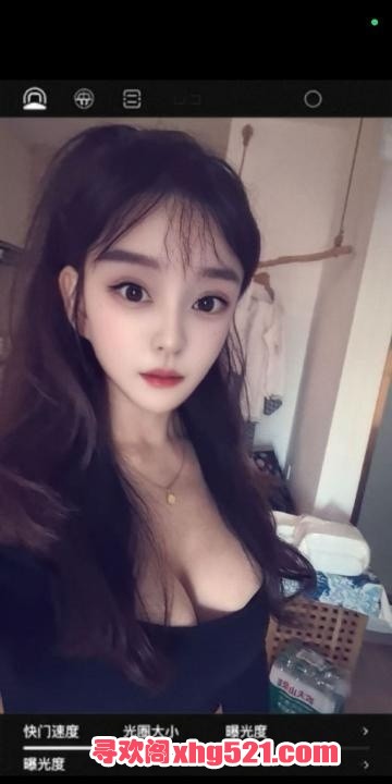 956c59ae-3a56-4493-b91c-d241c0f19ae5.jpg