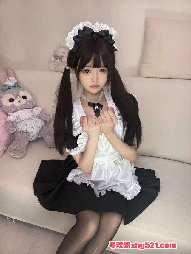 190818t9c9pky736bj1b9m.jpg