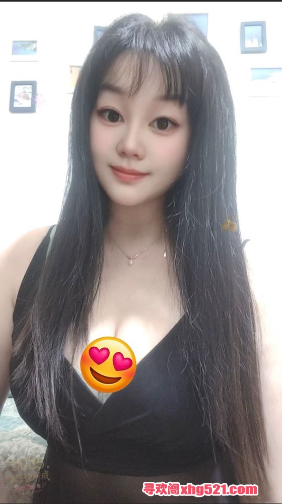 084842x3krpg373k9l077h.jpeg