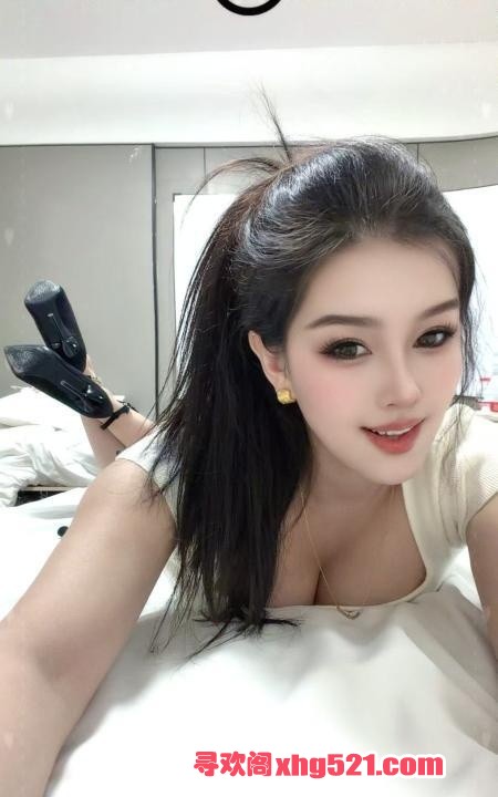 9ec69427-487e-441a-9819-a49fd9bea923.jpg
