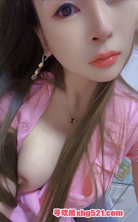 9f1c95e6-07af-442c-934f-bffad0d5bed7.png