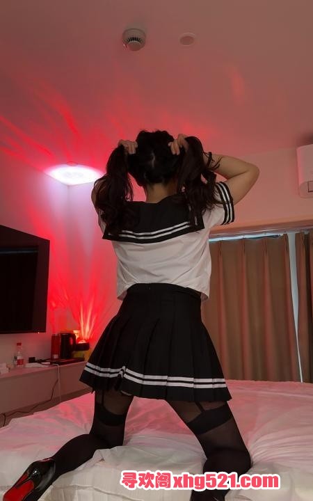 b74b4350-3930-4bbc-985b-d62fea11430f.jpg