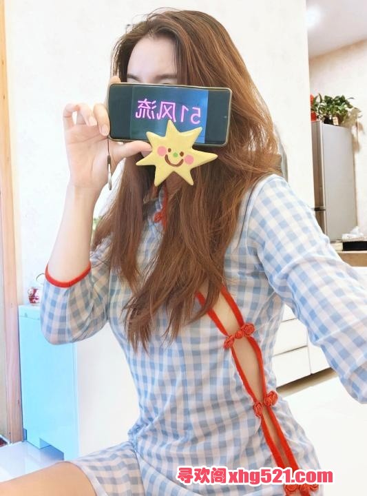 e3d60e4c-6dec-47f8-90f3-a4dbd5d8cb6b.jpg