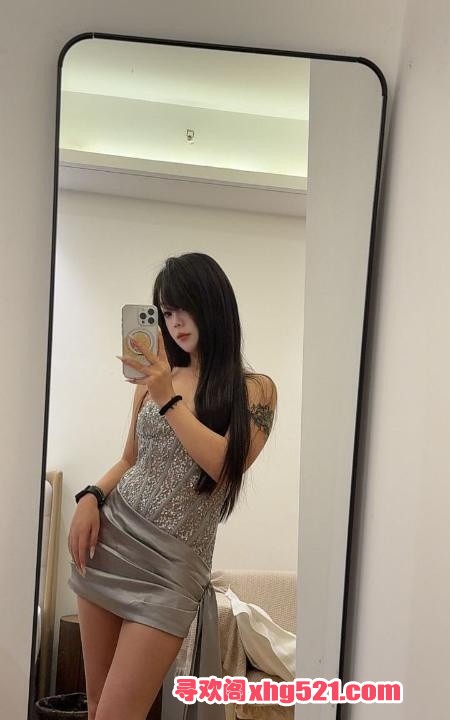 d46a8e6f-5bb6-4775-98f3-6969a0f2ee16.jpg