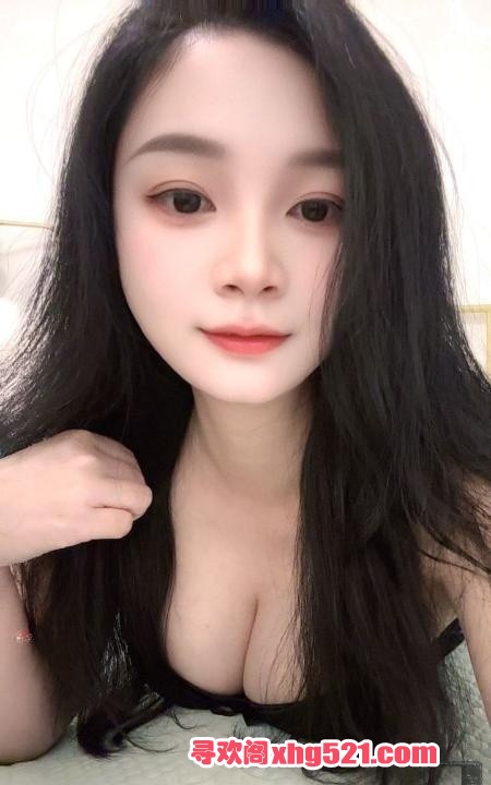 67dd4705-2e35-42de-8a47-b13e6d70ac53.jpg