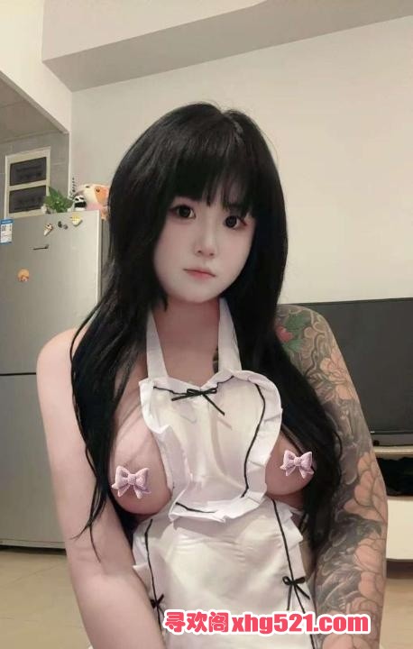 de7ba3d6-7f5f-4cac-a6ce-4c63bdaa1715.jpeg