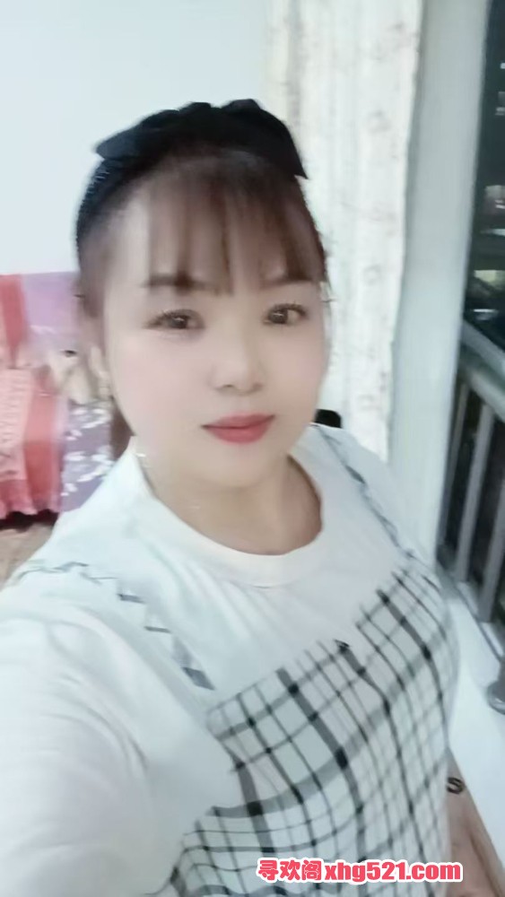 144956bgliceg4t3xtjvni.jpg