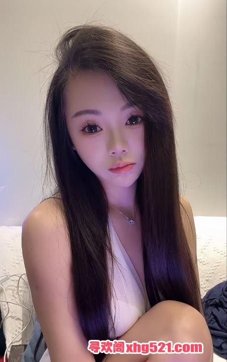 f1dd79d1-d77f-45ce-a5f6-dcdfd8057cb1.jpg