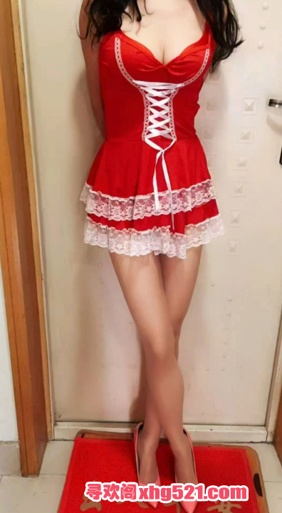 dd4e9767-b667-4f54-bb5d-82e54ee7b24e.png