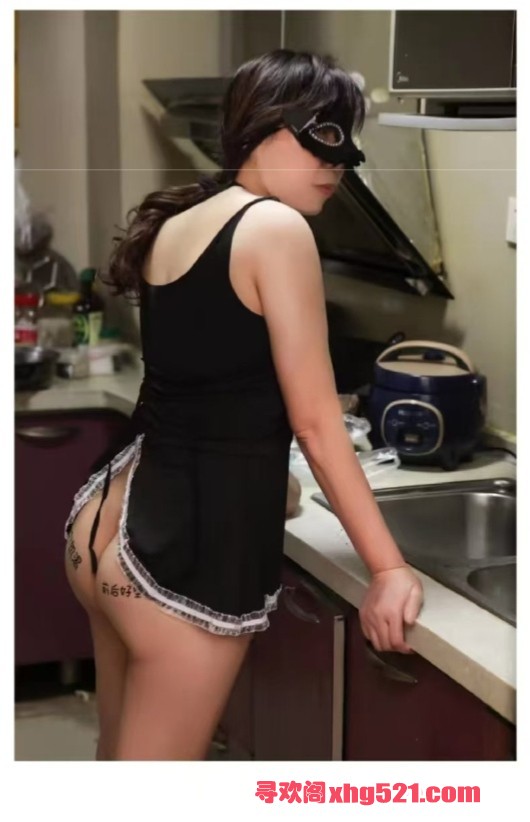 010231cje4y58d5yqve65p.jpg