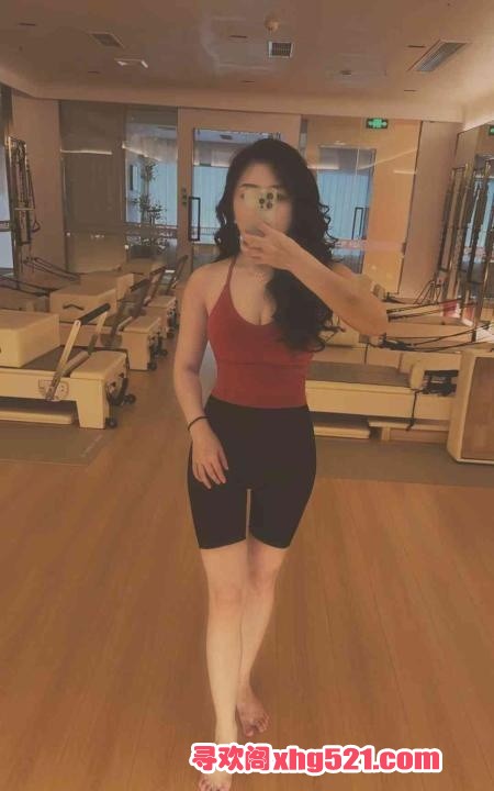 7f594f13-7c15-4b6c-b708-5a1fe8b75bc4.jpg