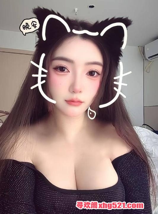6a849cd0-2ebe-4ea8-bd74-36bb30a7385e.jpg
