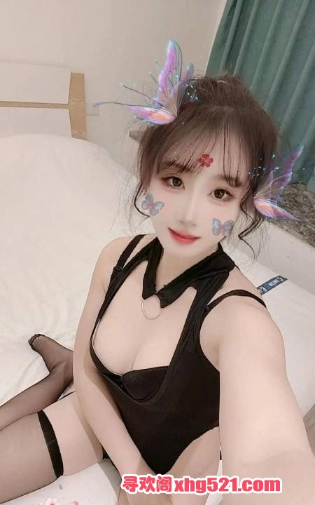 20735c71-d82a-4803-97b2-c8bed1d3de8a.jpg