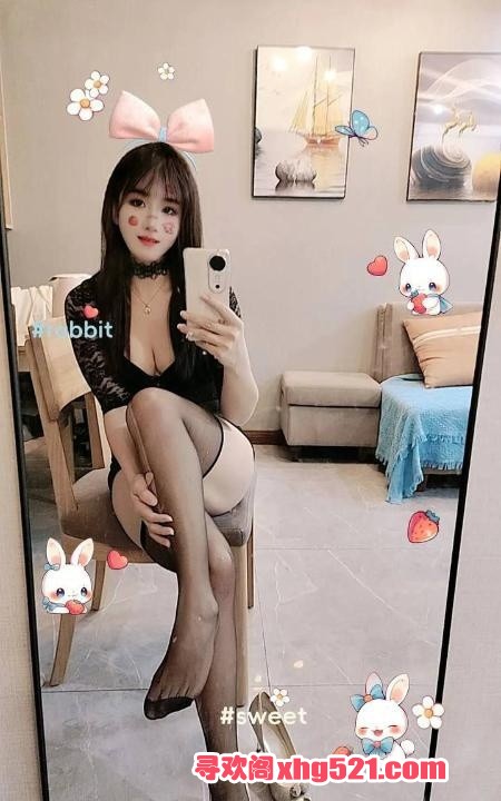 75b8afa3-6f81-4f6e-b2e4-c4d4d5726ea7.jpg
