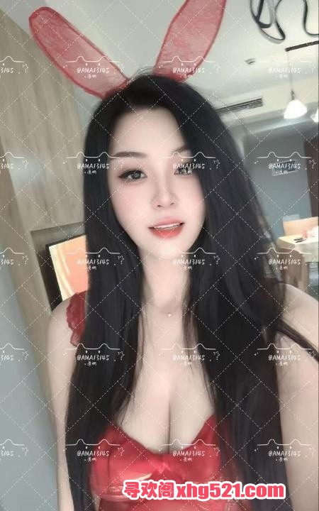 ba675cc3-71a0-4e60-bdfb-60aad87d0184.jpg