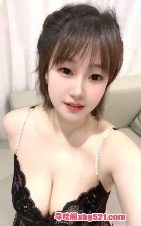 e9b65c5b-1b83-448a-a6a5-0dcd02b1732b.jpg