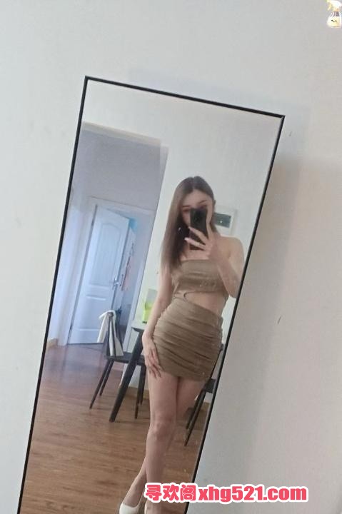 3f8edda2-8521-4e2e-b3dc-d76c1f6afb28.jpeg