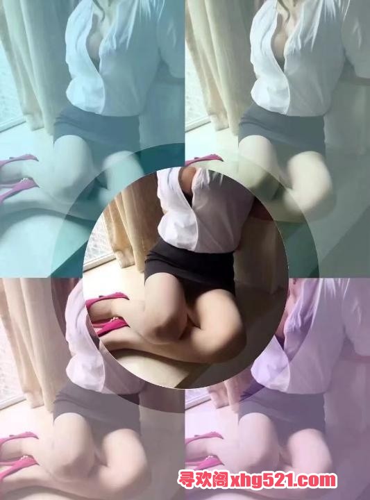fc6bfeaf-f185-46ad-bbc3-58bf51bd89e5.jpeg